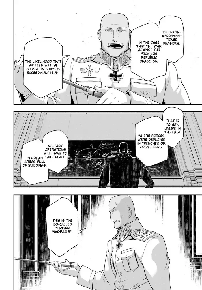 Youjo Senki Chapter 35 image 02_optimized_optimized